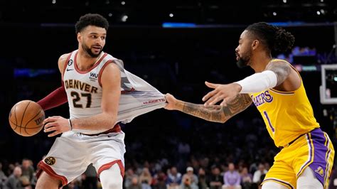 betting trends nba|NBA .
